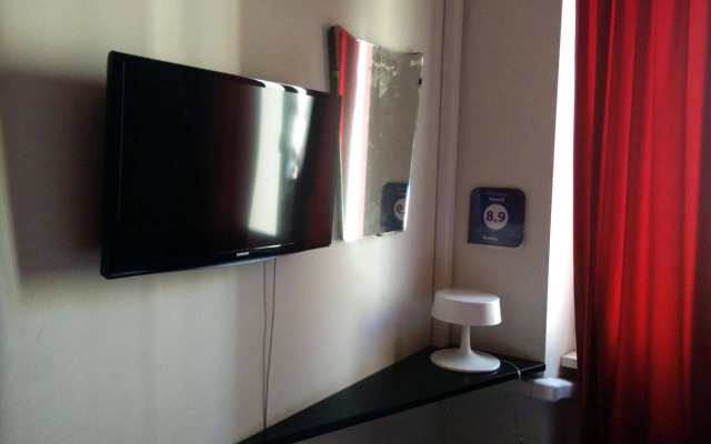 Room29