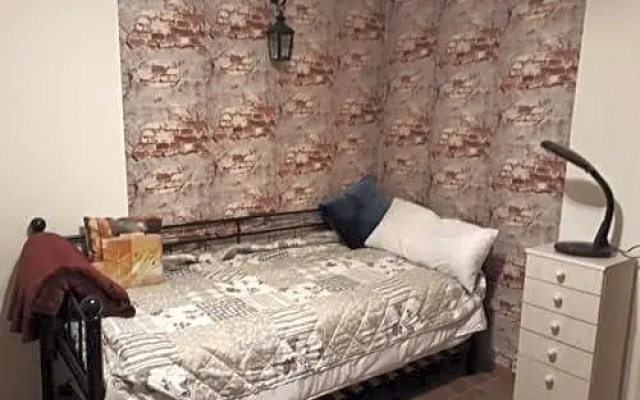 Einzelzimmer Mariensee - ideal geeignet z B für Monteure