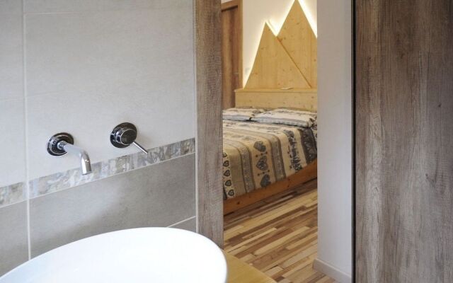Bed & Breakfast Cuore Trentino