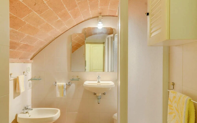 Bargello Accommodation