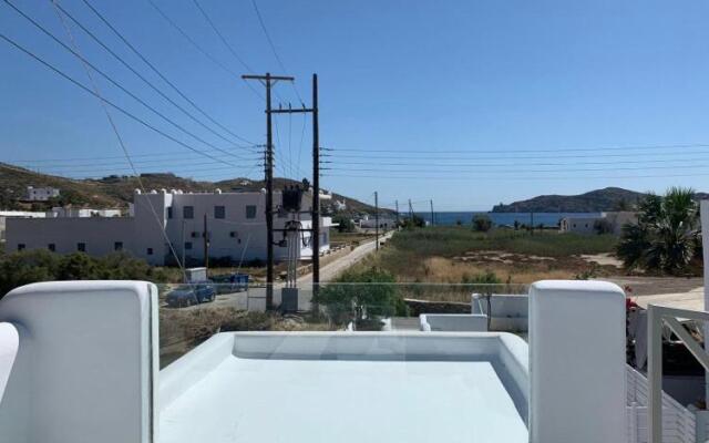 Villa Campos 2