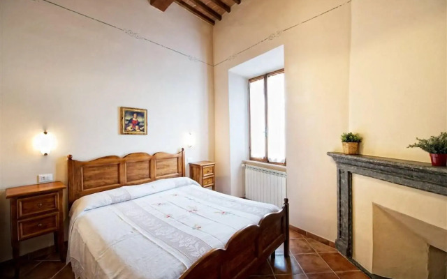 Camere Bellavista