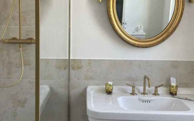 Chateau des Jacobins