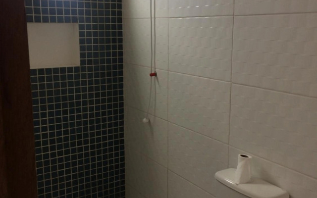 ADN Aluguel e Temporada