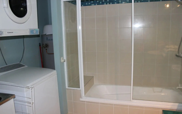 Currumbin Sands Holiday Apartments