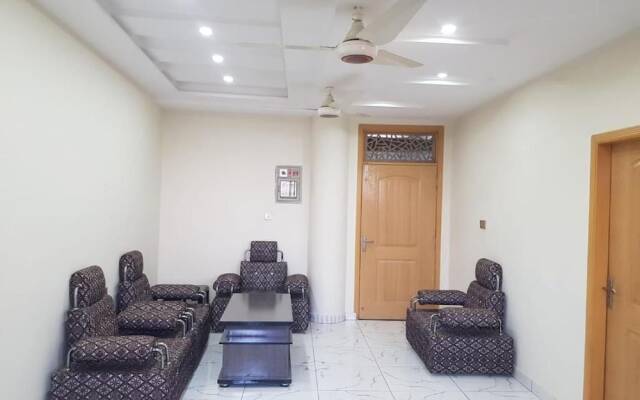 Hotel Executive One