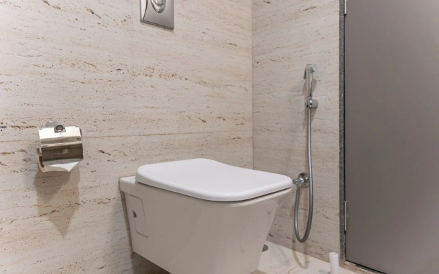 The Belita Hotel & Spa