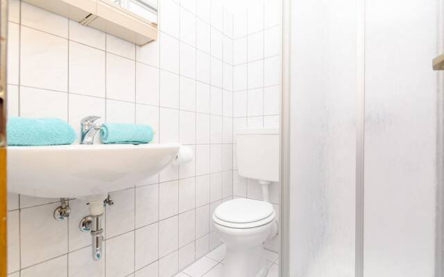 Apartman Mart