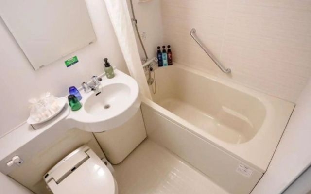 Holiday Inn Express London - Greenwich by IHG