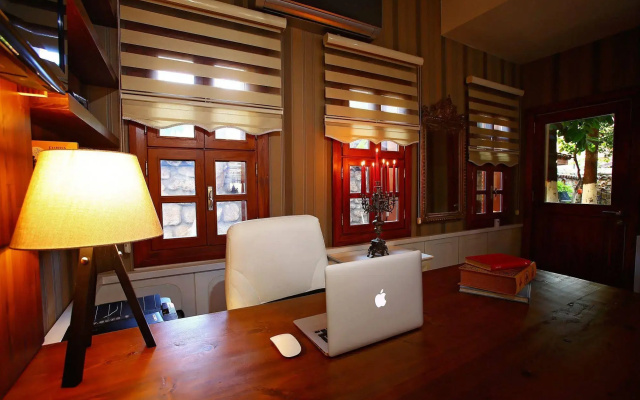 Mond Pension