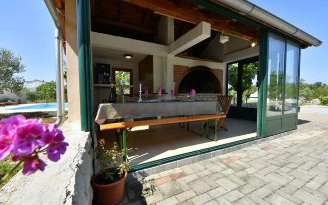 Apartment Jasminka Lido di Pomposa 24773