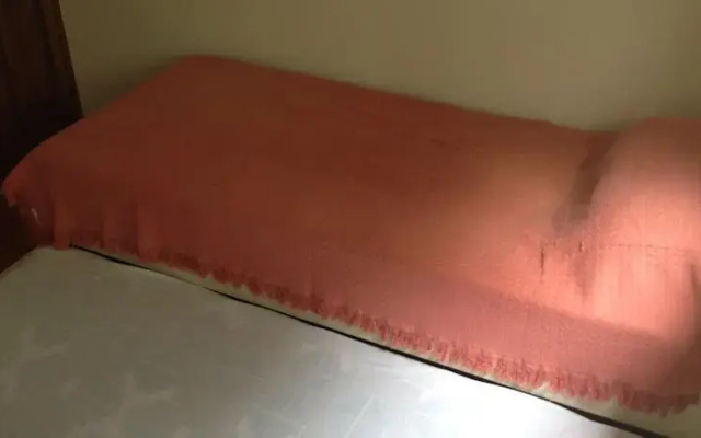 Apartment Ana Leme