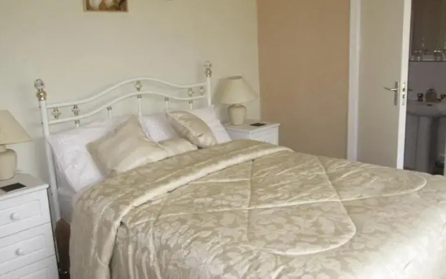 Aonach B&B