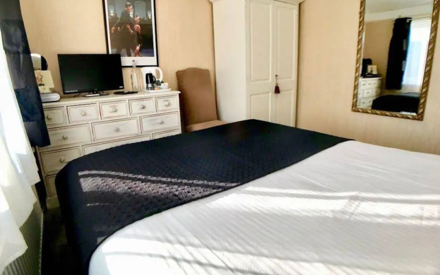 SW Bed & Breakfast