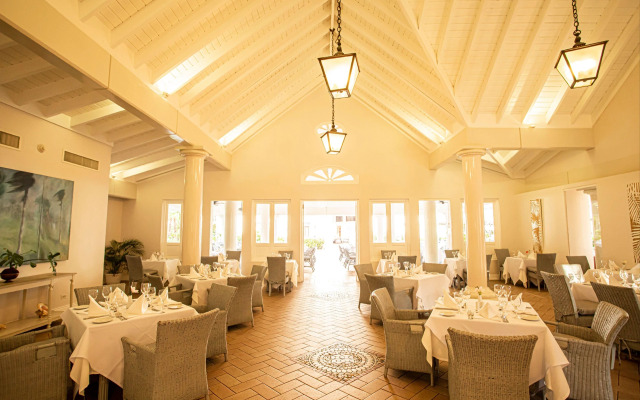 VH Gran Ventana Beach Resort - All Inclusive