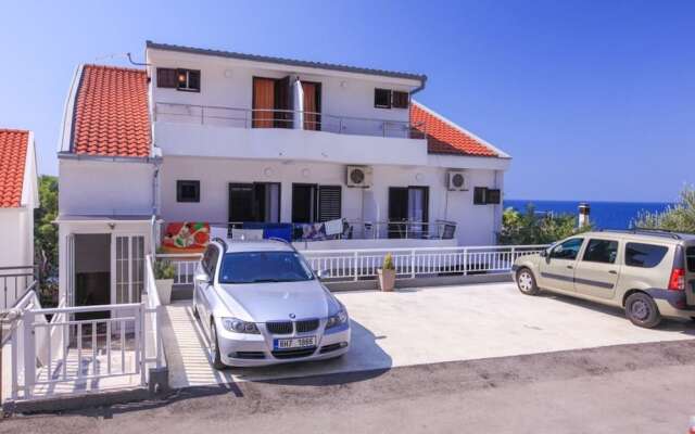 Ruz - Near Beach - 3 - SA 101