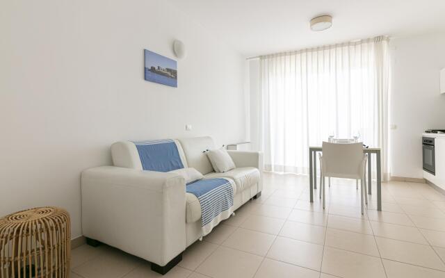 Residenza Excelsior 905