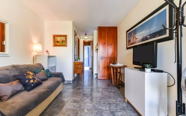 Apartment La Brise Portoferraio
