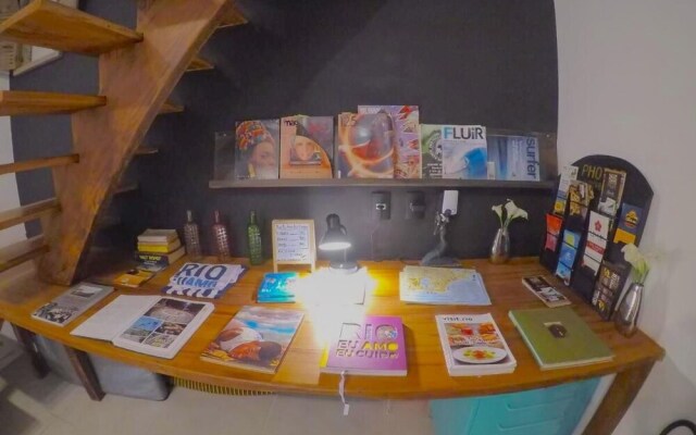 Fullano Bed & Breakfast