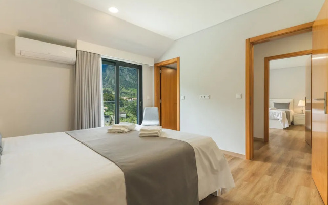 Villa Lorenzo by Atlantic Holiday