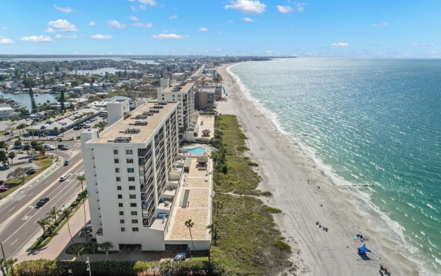 Ocean Sands 1204