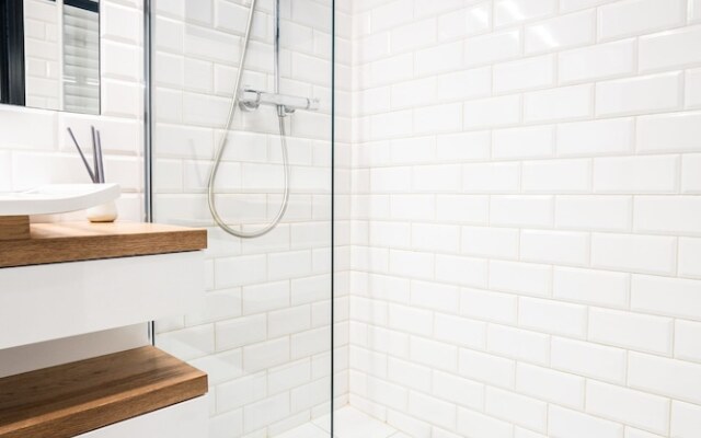 Old Town Heart IV Luxury - Kolejowa