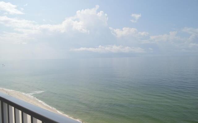 Windemere by Tern Key Realty