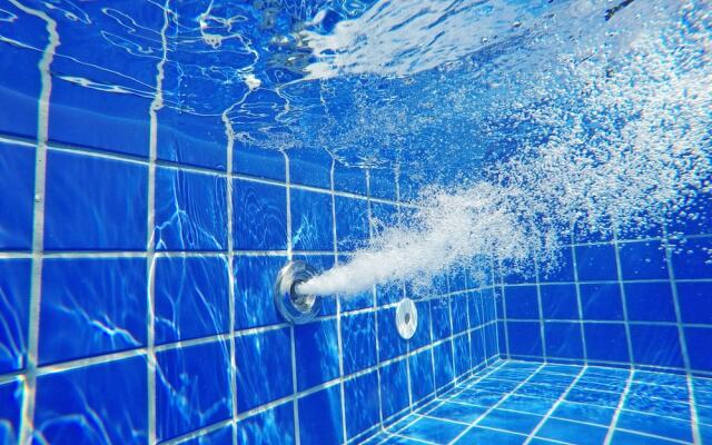 Vila Querência - Trancoso