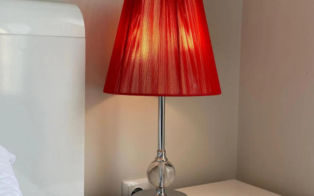 Private Cozy Studio Admiral Plaza C52