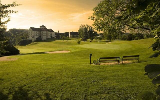 Suite Apartment 80 sqm