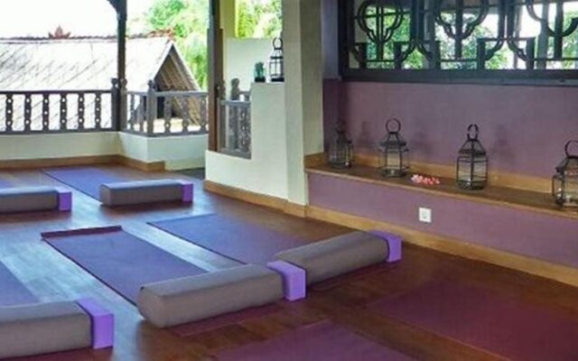 Life in Amed Boutique Hotel