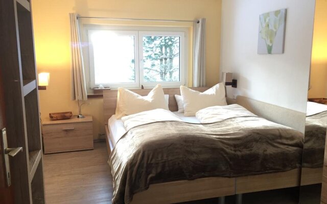 Camping Dachstein & Pension Gsenger