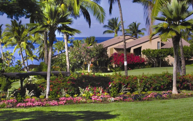 Wailea Ekahi