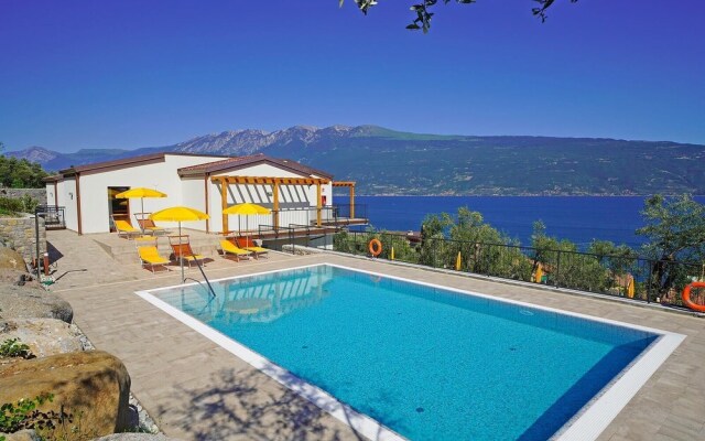 Residence Dany