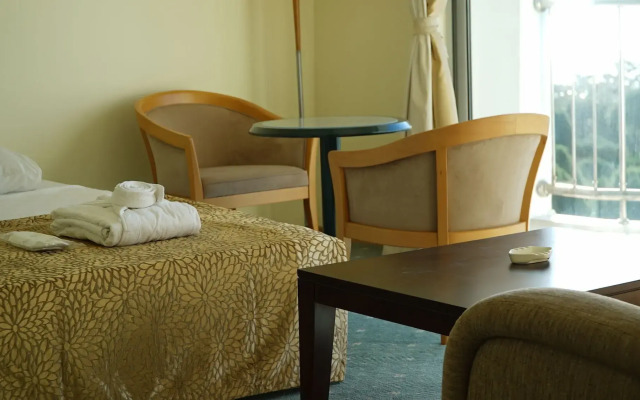 Altis Resort Hotel & Spa - All Inclusive