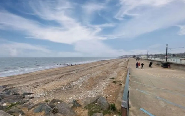 Host Stay Lorna Doone