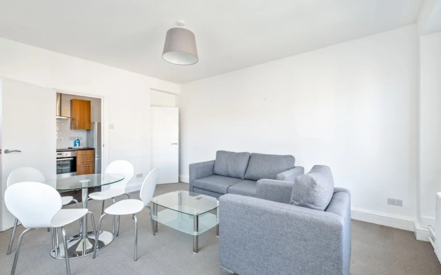 Gorgeous Apartments PIMLICO