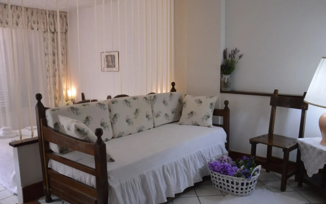 Hotel e Spa Villa Del Mare - Adult Only