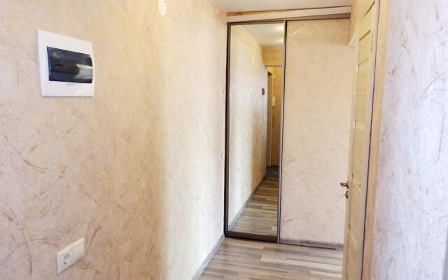 Апарт Инн на ул. Спартака,18