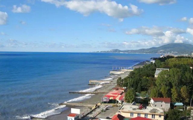 Адлер
