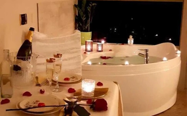 Agriturismo La Corte del Re