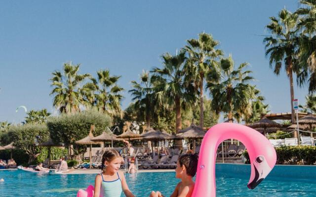 Hotel Grenzfall Berlin