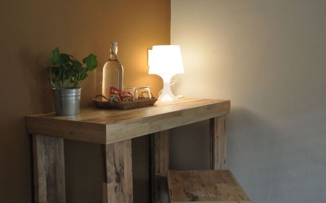 My Guesthouse 109 - Adults Only