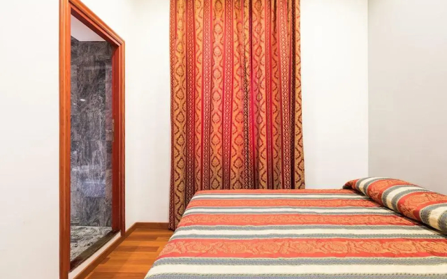 Hotel Galles