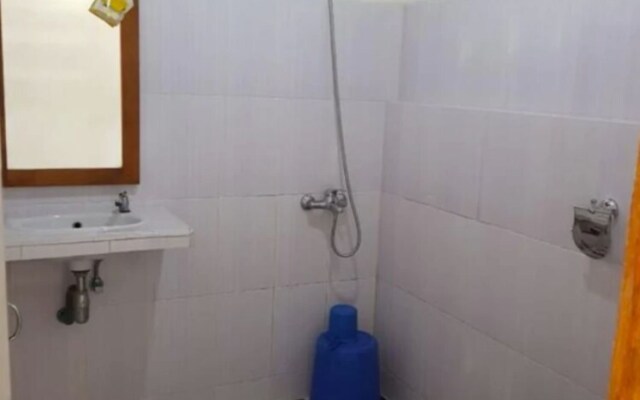 Orari View Restaurant & Homestay