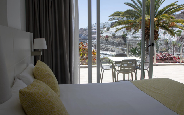 Holiday Club Puerto Calma