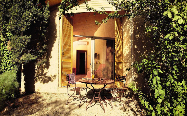 Belambra Clubs L'isle Sur La Sorgue - Domaine De Mousquety