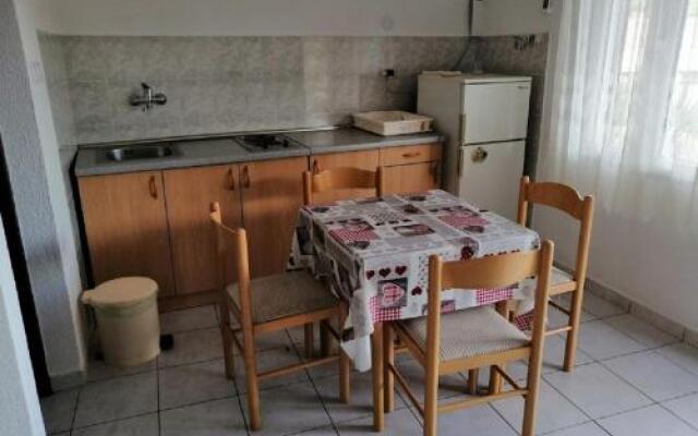 Apartments Bv