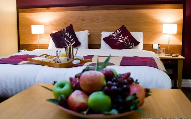 Talbot Hotel Stillorgan