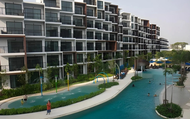 See also Jomtien